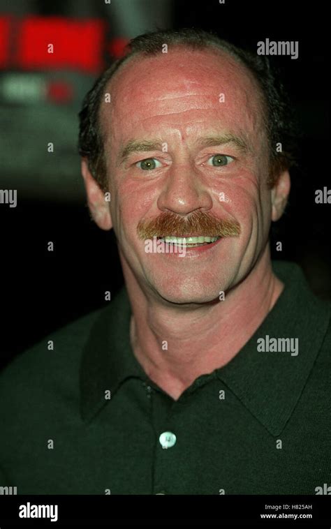 filmes e programas de tv de michael jeter|Michael Jeter : Filmografia